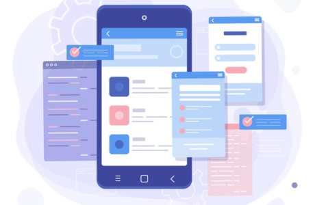 Esempi di web app progressive PWA: dalle piattaforme di blogging alle home page aziendali