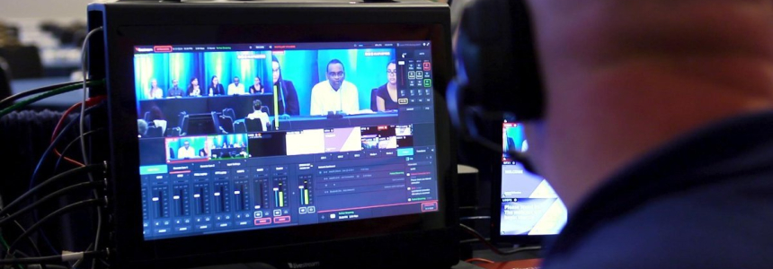 How to Record a Streaming Video