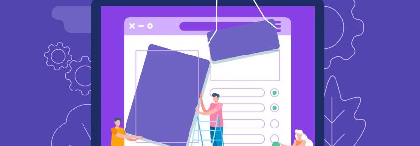 How to build a basic PWA with HTML and Javascript