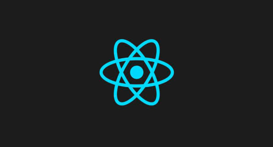 Superior React-Native Courses for Mobile Application Developers 