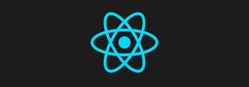 Superior React-Native Courses for Mobile Application Developers 