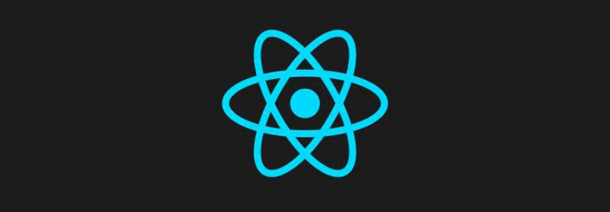 Superior React-Native Courses for Mobile Application Developers 