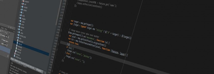 Cómo convertirte en un desarrollador web actual
