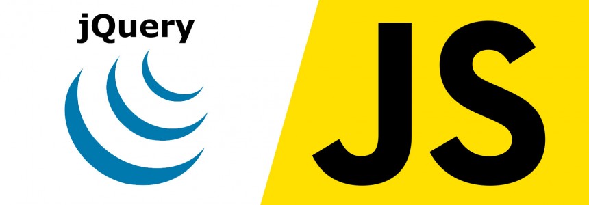 Is jQuery going to die in 2019? -   