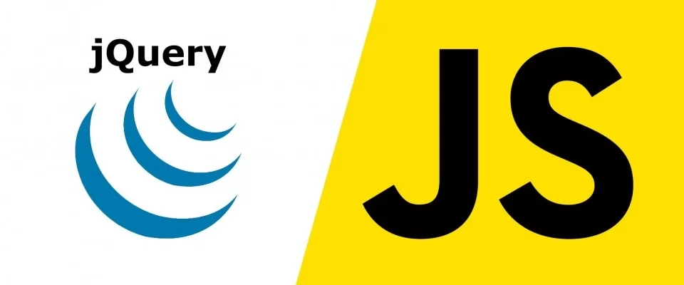 Is jQuery going to die in 2019?