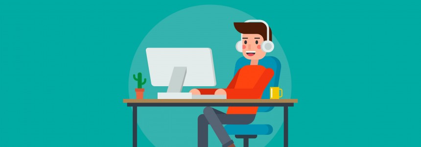 Javascript, un desafío para los desarrolladores ancianos