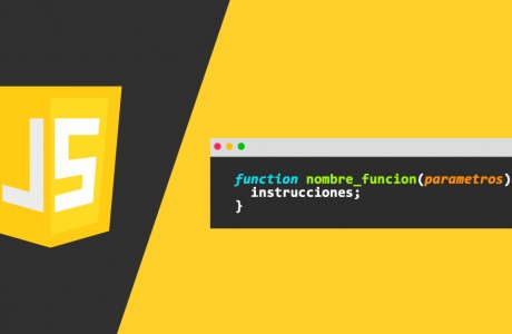 Level Up Your JavaScript Skills: 12 basic notions