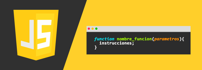 Level Up Your JavaScript Skills: 12 basic notions