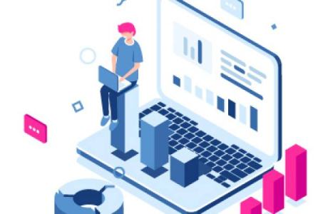 How the Internet has Influenced Businesses