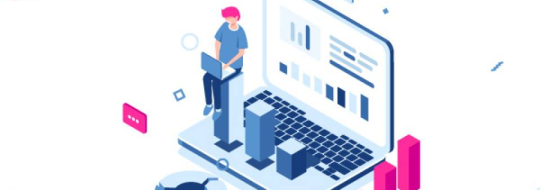 How the Internet has Influenced Businesses