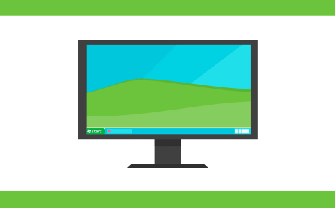 Say “Yes” or “No” to Microsoft 70-487 Exam Dumps