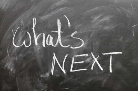 Invest In Future By Developing Next-Generation Leaders!