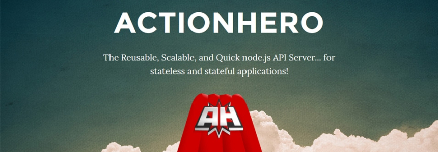 The Bible of the Best Node.Js Frameworks