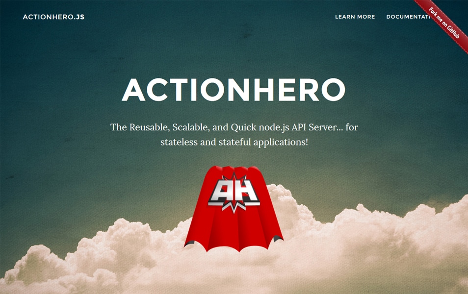 actionhero-js.jpg