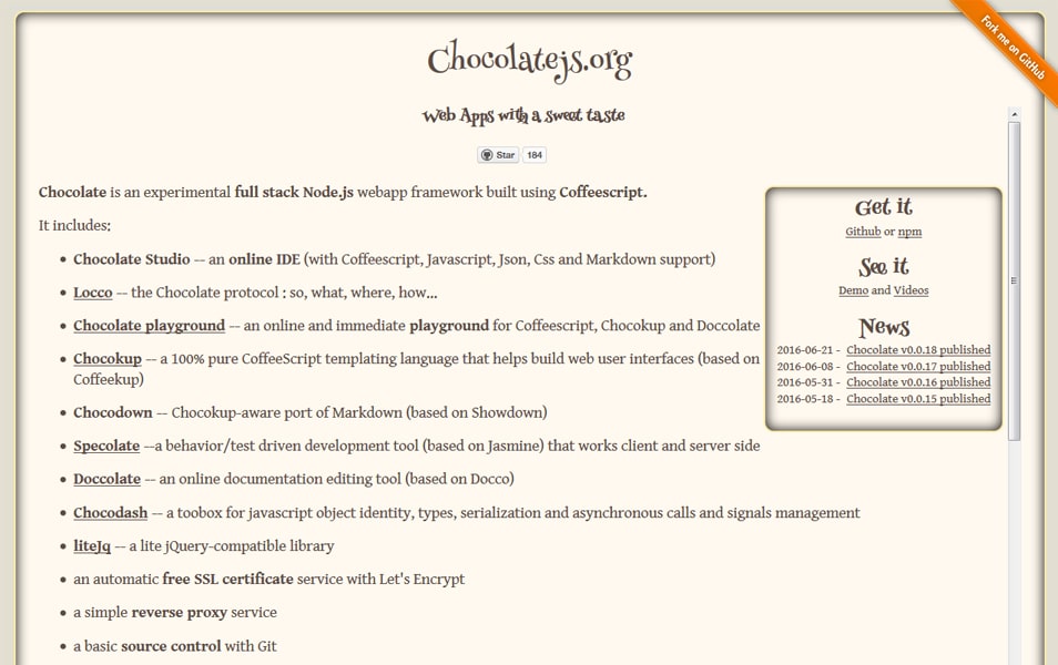 chocolate-js.jpg