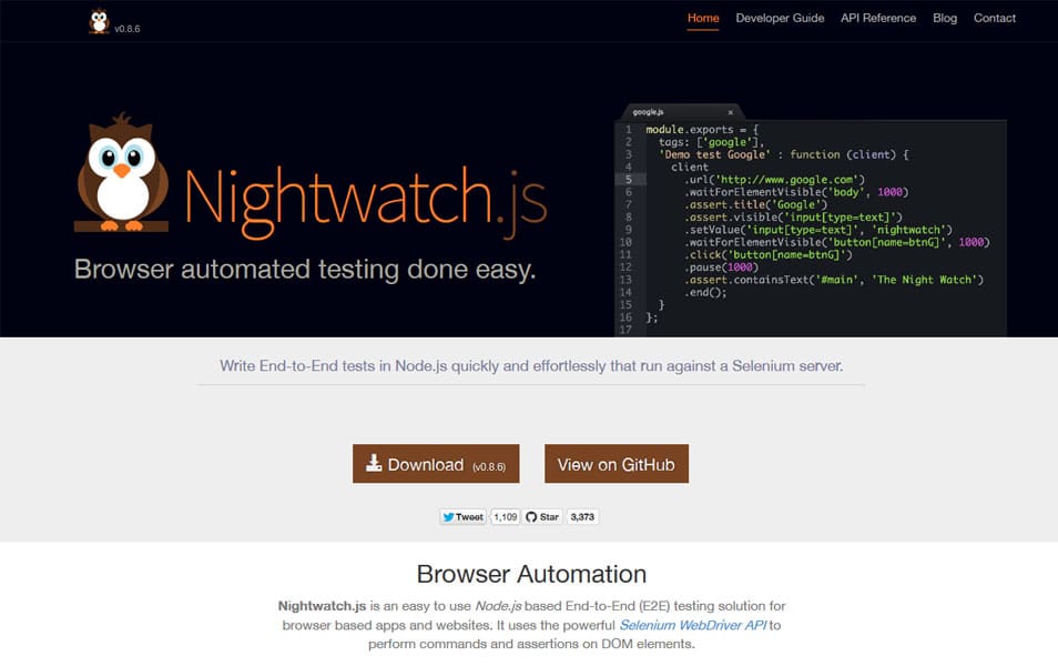 nightwatch-js.jpg