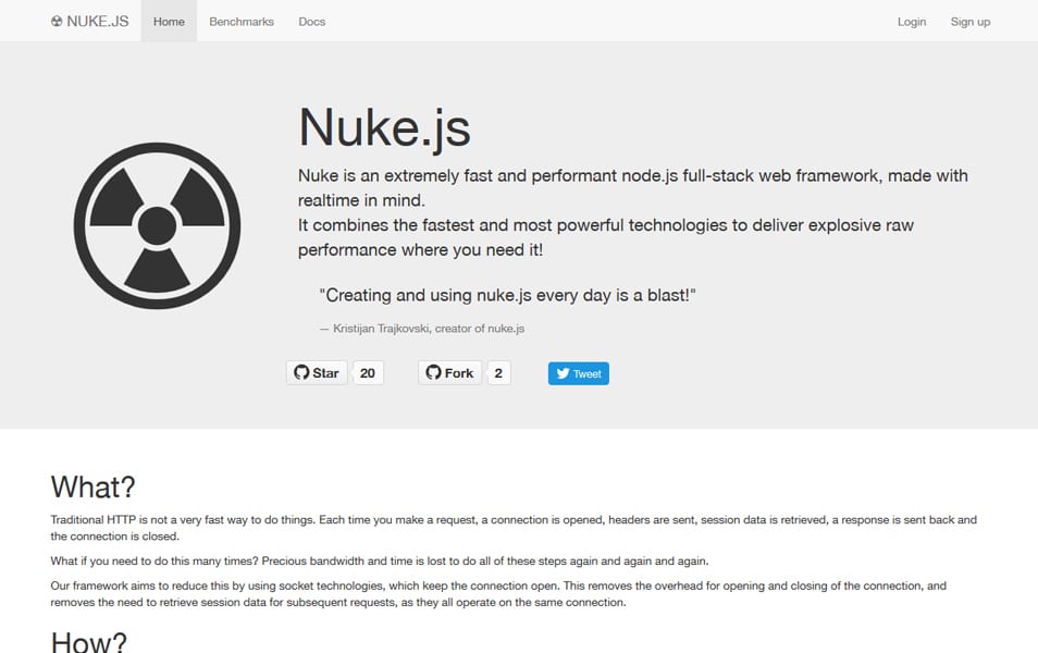 nuke-js.jpg