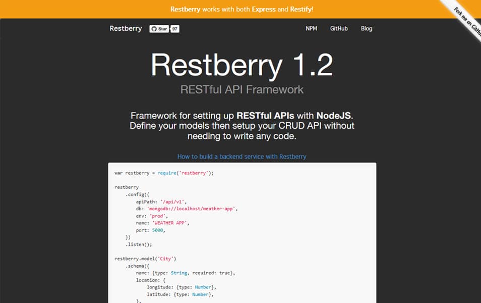 restberry.jpg
