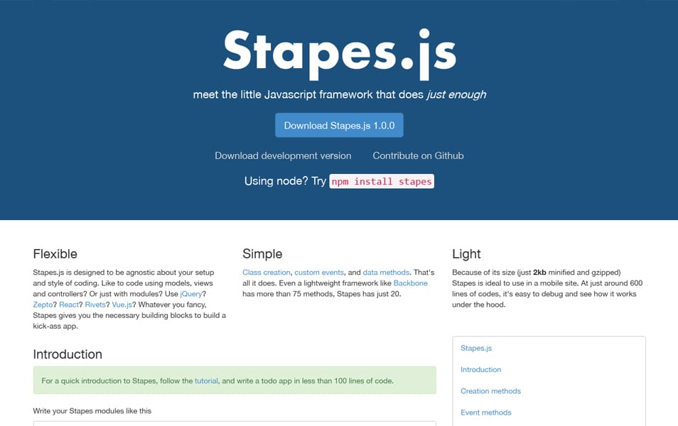 stapes-js.jpg