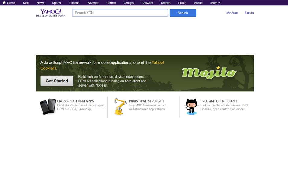 yahoo-mojito-framework.jpg