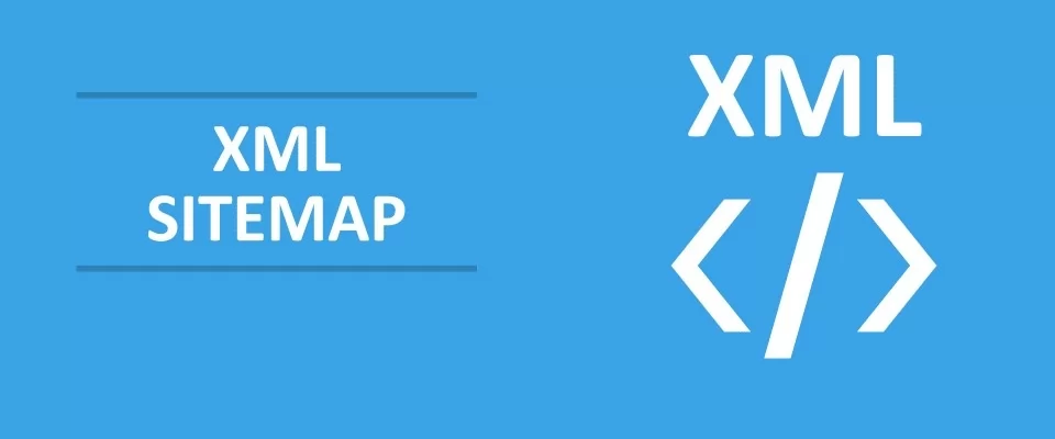 Etiqueta de prioridad de mapa de sitio en Google XML Sitemaps