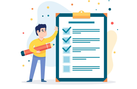 Prepaway - 9Best Websites for PMI PMP Certification Exam
