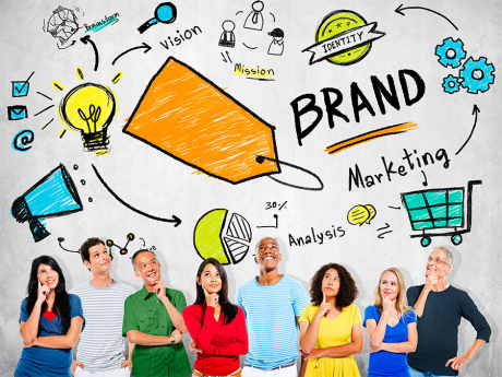 5 Strategies For Improving Brand Reputation 
