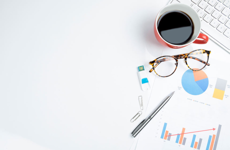 How To Grow Your Small Business 