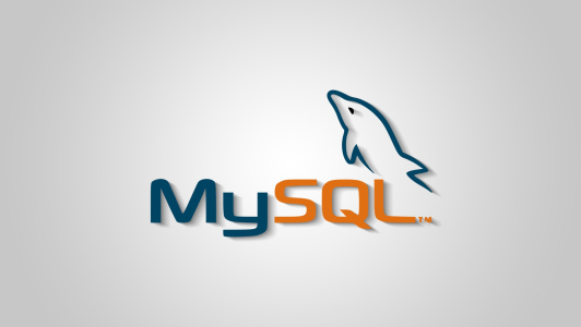 MySql: Cambiar la contraseña de Root