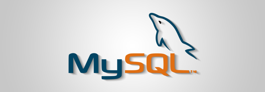 MySql: Cambiar la contraseña de Root