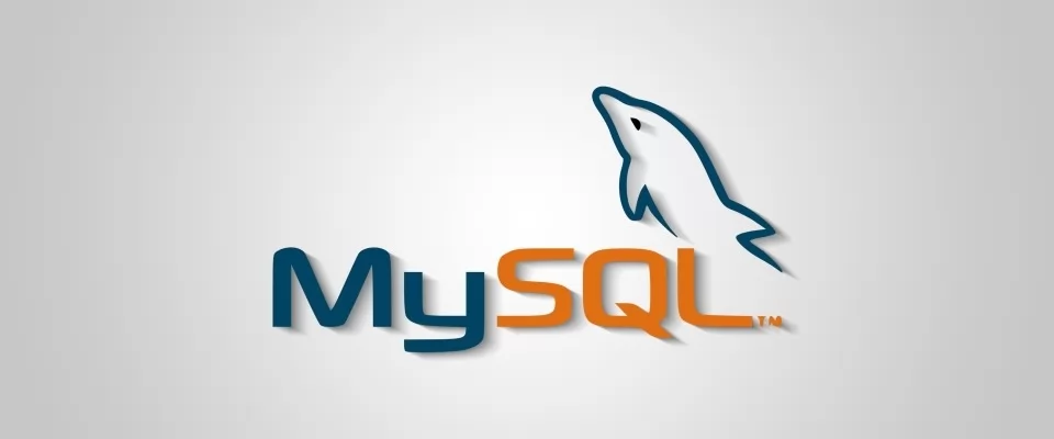 MySql: Cambiar la contraseña de Root