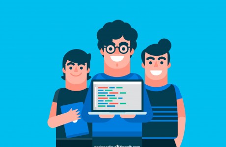 7 Useful tricks for writing more concise and performant JavaScript | Ma ... image.