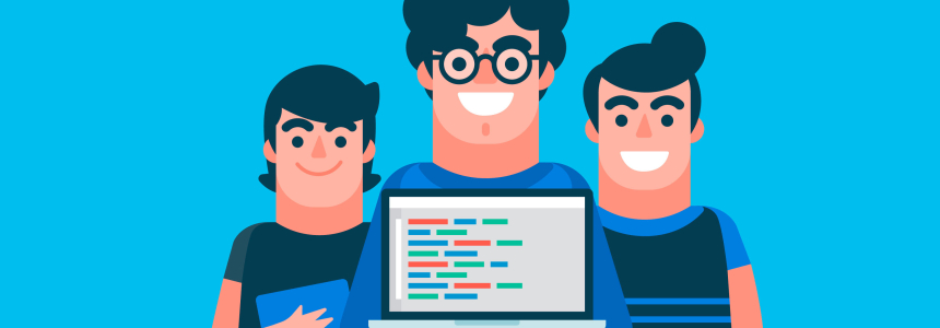 7 Useful tricks for writing more concise and performant JavaScript