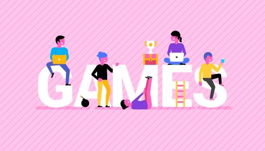 Como desarrollar un videojuego con JavaScript (parte 1)  