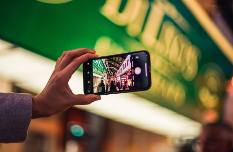 The best collections of Royalty free videos for social networks