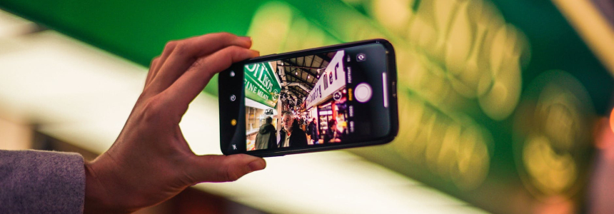 The best collections of Royalty free videos for social networks