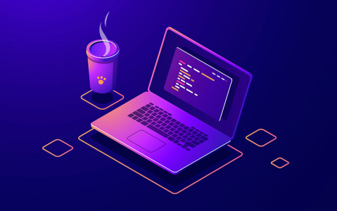 Optimizar las consultas SQL en PHP: Select y Join
