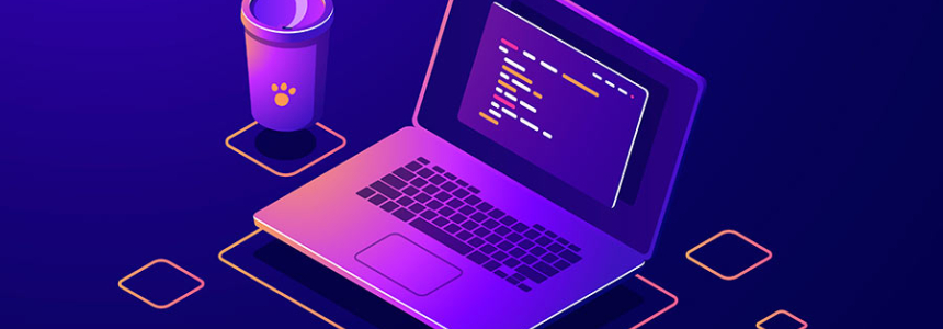 Optimizar las consultas SQL en PHP: Select y Join