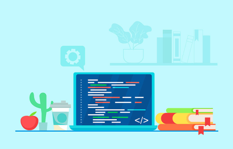 I migliori siti per imparare a programmare