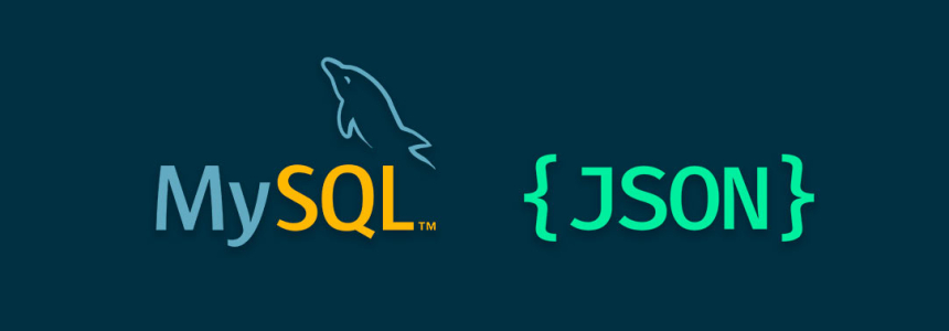 Come utilizzare i campi di dati JSON nei database MySQL