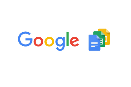 Google Docs permette ora di confrontare due documenti