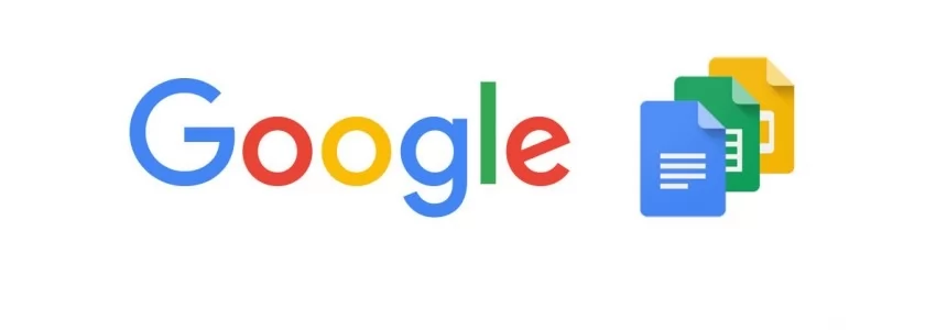 Google Docs permette ora di confrontare due documenti