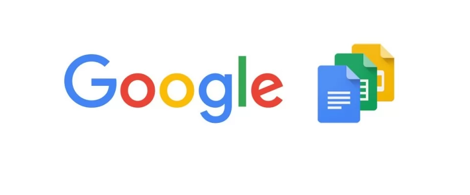Google Docs permette ora di confrontare due documenti