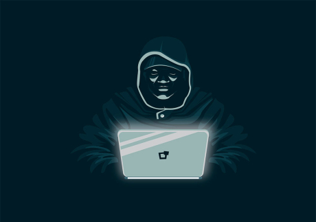 Hackerata la banca dati del controllo frontaliero degli Stati Uniti