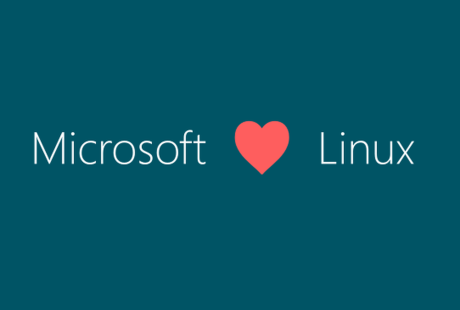 El kernel completo de Linux en Windows 10 ya está disponible a través de WSL 2