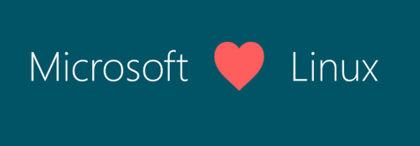 El kernel completo de Linux en Windows 10 ya está disponible a través de WSL 2
