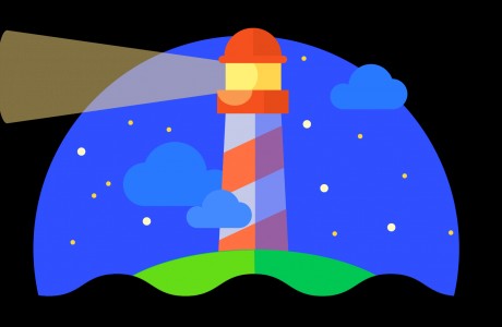 How to use to Chrome Lighthouse