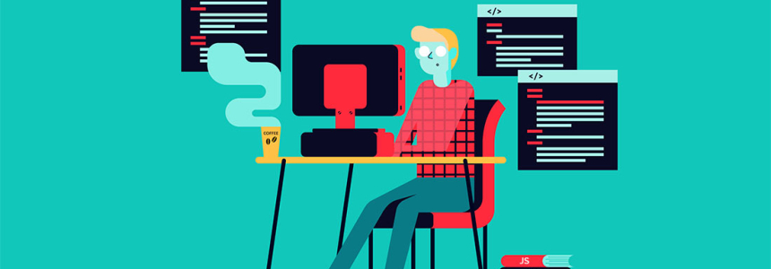 Understanding the JavaScript language (guidelines for beginners)