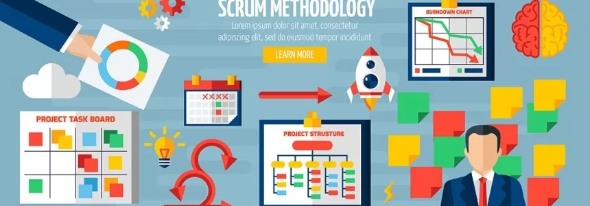 Why Becoming A Certified Scrum Master Can Launch Your Career -   