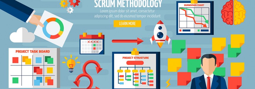 Why Becoming A Certified Scrum Master Can Launch Your Career